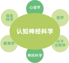 166270721220074740.webp 资源 8.webp