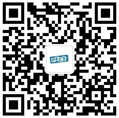 166849975221443245.webp 166849975221443245.webp