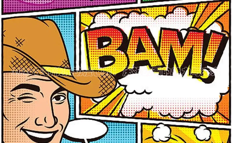 女神漫画下拉式漫画免费阅读
