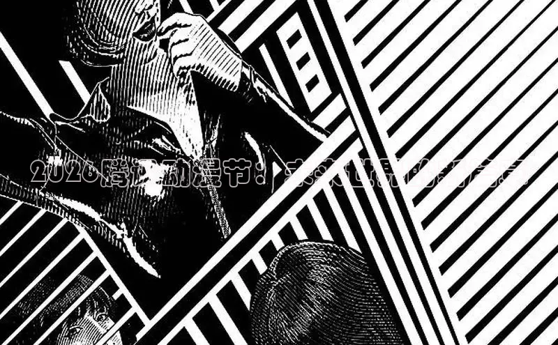女神漫画免费漫画下拉式