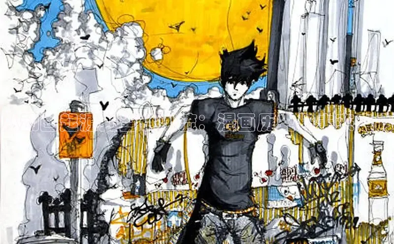 女神漫画网在线阅读免费阅读进击的