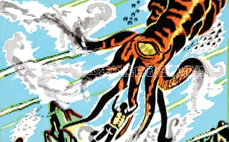 女神漫画免费漫画下拉式