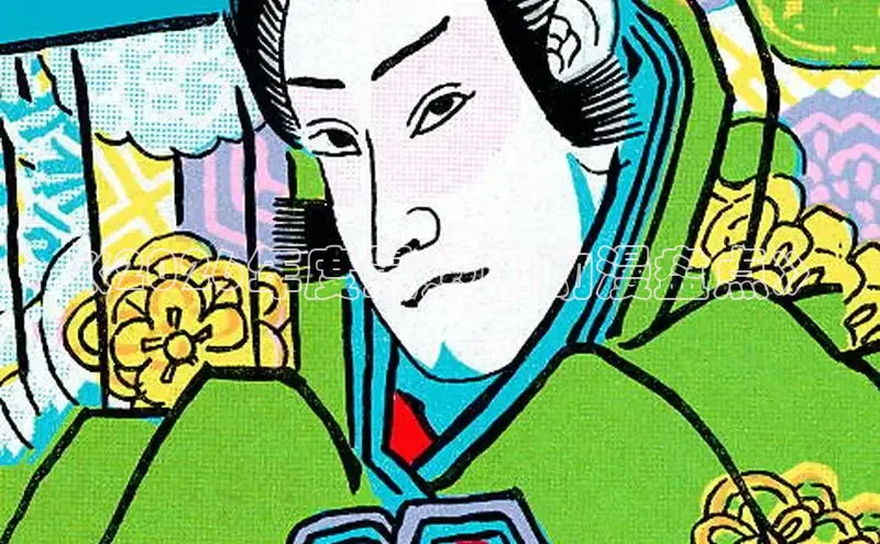 女神漫画下拉式入口免费观看