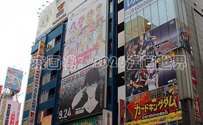女神动漫在线观看免费漫画下拉式